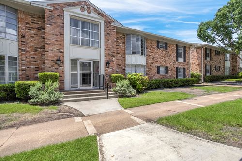 apt-d-5835 E University Blvd, Dallas, TX, 75206-4616 | Card Image