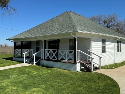 308 Gammill St, Haslet, TX, 76052-3317 | Card Image