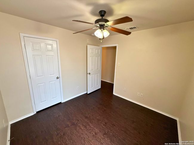 10822 Mathom Lndg, Home with 0 bedrooms, 0 bathrooms and null parking in Universal City TX | Image 9