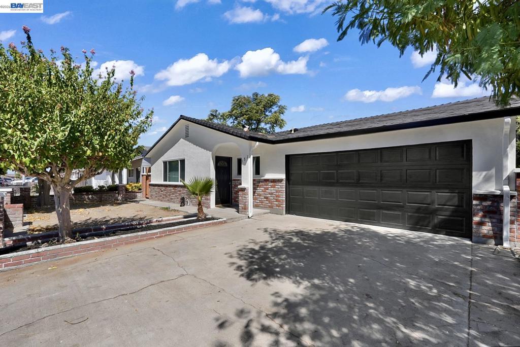 Residential in Lathrop 2