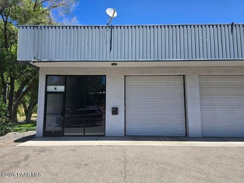 ste-k-544 6th St, Prescott, AZ, 86301-2093 | Card Image