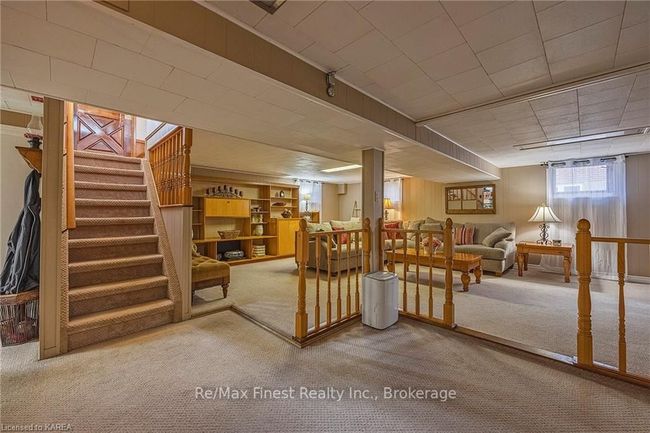11 Gretna Green, House other with 3 bedrooms, 2 bathrooms and 12 parking in Kingston ON | Image 19