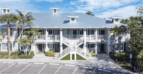 apt-1024-7920 Mahogany Run Ln, NAPLES, FL, 34113-1743 | Card Image