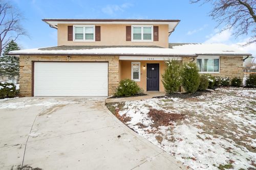 1668 Kildare Pl, Columbus, OH, 43228-3429 | Card Image