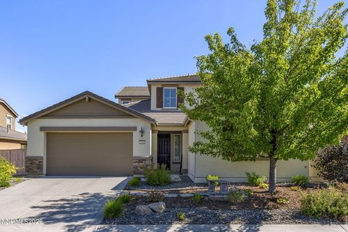 1880 Fledge Creek Dr, Reno, NV, 89521-3172 | Card Image