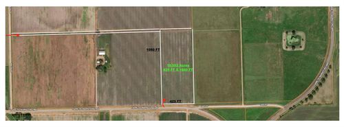 TBD Fm 1489 Rd, Wallis, TX, 77485 | Card Image