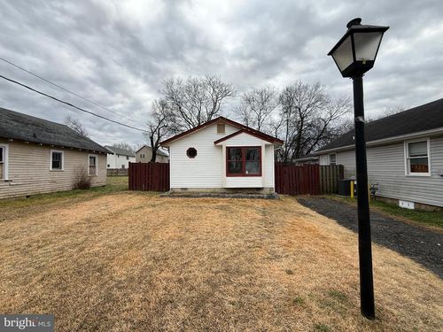 227 Bend Farm Rd, FREDERICKSBURG, VA, 22408-2303 | Card Image