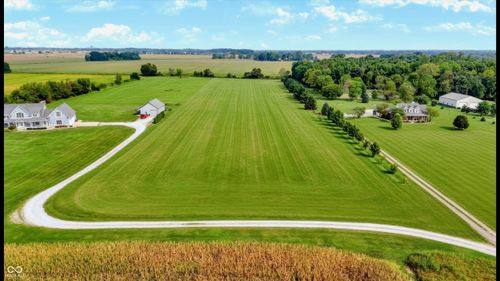 0 W 400 N, Franklin, IN, 46131 | Card Image