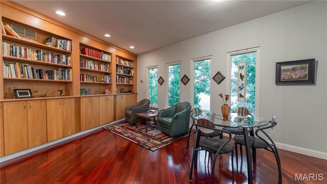 672 N High Post Rd, House other with 4 bedrooms, 3 bathrooms and 2 parking in Augusta MO | Image 10