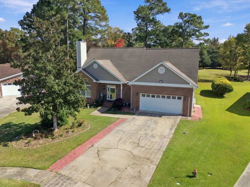 414 Staghorn Ln, Longs, SC, 29568-8911 | Card Image