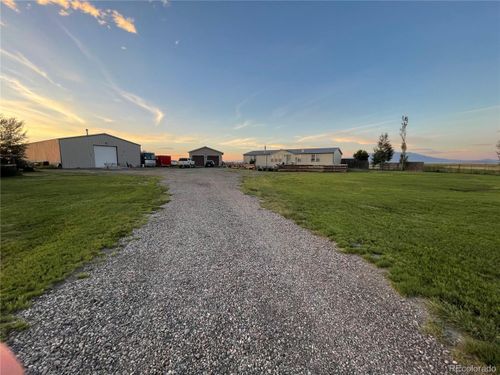 25341 County Road Z, Sanford, CO, 81151-9591 | Card Image