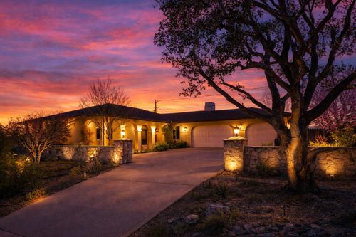 3630 Montebello St, SANTA YNEZ, CA, 93460-9499 | Card Image