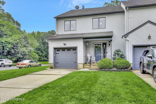 53 Carmel Ct, Old Bridge, NJ, 08857-3066 | Card Image