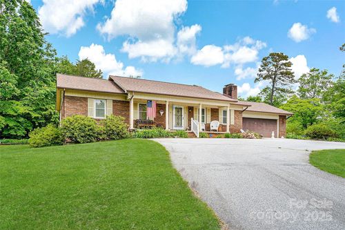 7050 Us 70 W, Old Fort, NC, 28762-7816 | Card Image