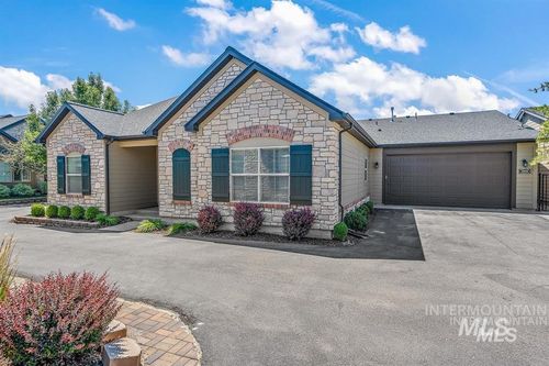 144-2846 N Cloverdale Rd, Boise, ID, 83713-6040 | Card Image