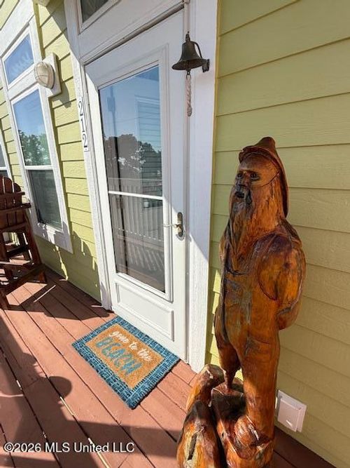 212-1515 E Beach Boulevard, Pass Christian, MS, 39571 | Card Image