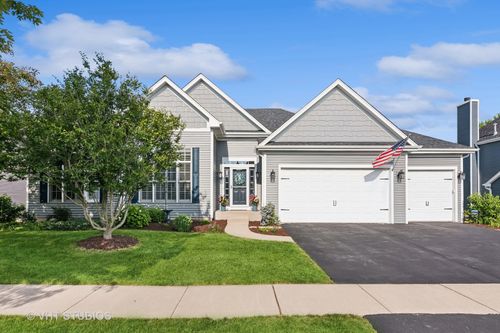 0N139 Holland Ln, Geneva, IL, 60134 | Card Image