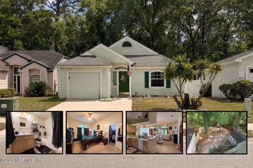1159 Radis Pl, Jacksonville, FL, 32225-9077 | Card Image
