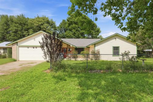 6024 Highway 36 N, Brenham, TX, 77833-1200 | Card Image
