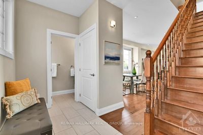 1326 Kingston Ave, House other with 4 bedrooms, 4 bathrooms and 3 parking in Ottawa ON | Image 2