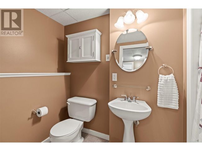 11704 Tassie Dr, House other with 4 bedrooms, 3 bathrooms and 5 parking in Coldstream BC | Image 33