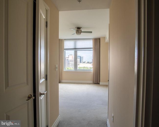 APT-1608 - 8220 Crestwood Heights Dr, Condo with 2 bedrooms, 2 bathrooms and null parking in MCLEAN VA | Image 7