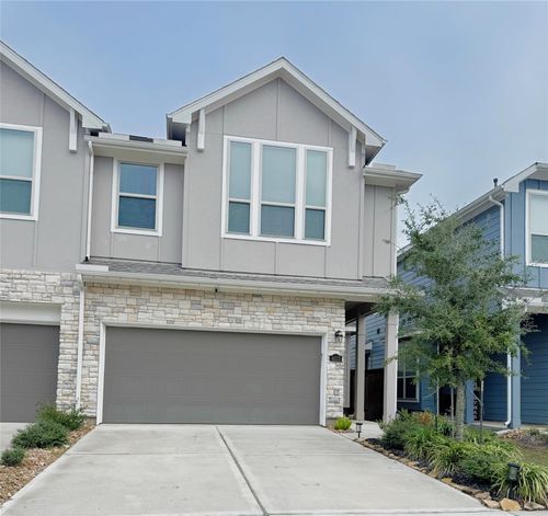 4015 Champlain Way, Iowa Colony, TX, 77583-3962 | Card Image