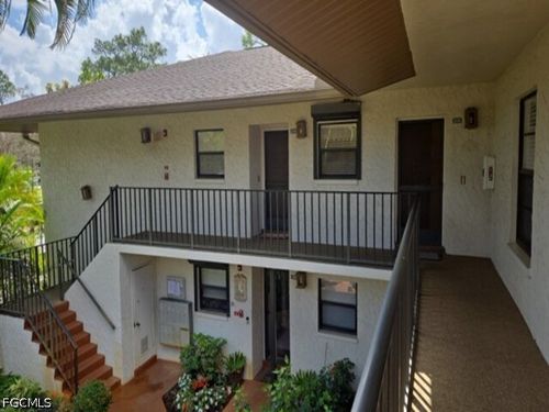 b205-1733 Courtyard Way, NAPLES, FL, 34112-9306 | Card Image