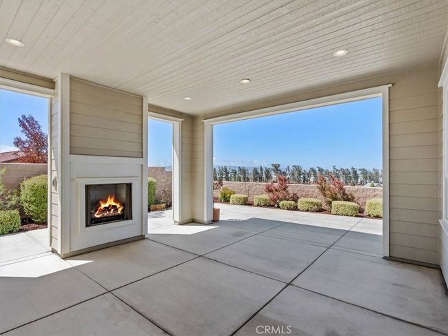 920 Trail View Pl, House other with 3 bedrooms, 4 bathrooms and 3 parking in Nipomo CA | Image 44