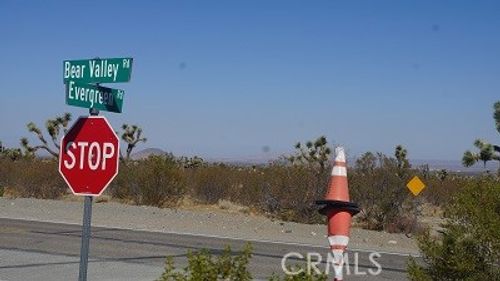 0 Duncan Rd, Pinon Hills, CA, 92372 | Card Image