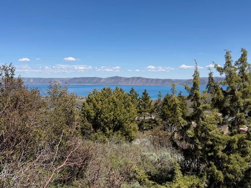 88-918 Lakeview Dr, Garden City, UT, 84028 | Card Image