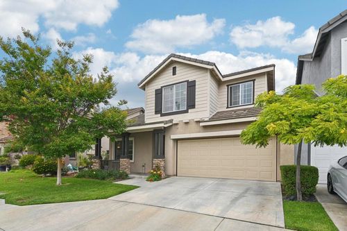 3341 Taurus Ln, Santa Ana, CA, 92704-8315 | Card Image