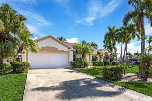 3327 Sw 26th Avenue, Cape Coral, FL, 33914 | Card Image
