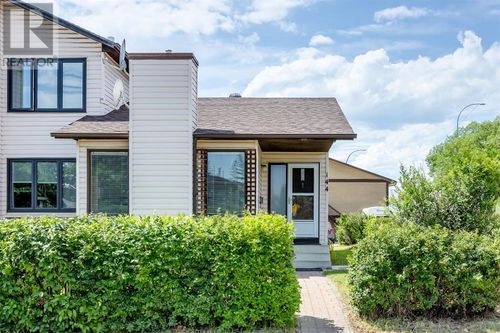 144 Deerview Way Se, Calgary, AB, T2J6K3 | Card Image