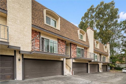 apt-k-1818 Garvey Ave, Alhambra, CA, 91803-4261 | Card Image