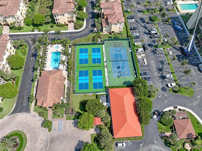 APT-319 - 7430 S Ocean Dr, Condo with 2 bedrooms, 2 bathrooms and null parking in Jensen Beach FL | Image 57