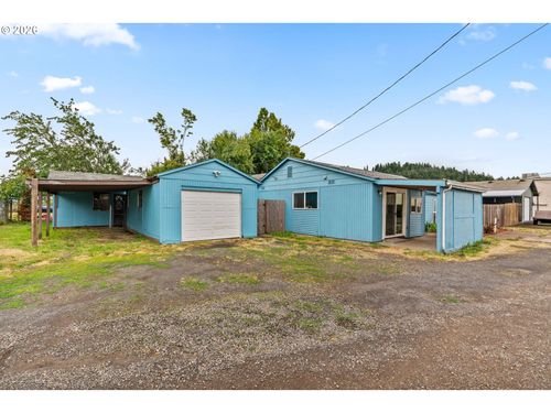 5736 A St, Springfield, OR, 97478-6940 | Card Image