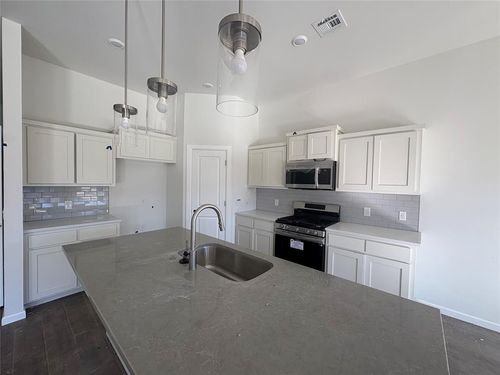 8500 Nw 75th Street, Oklahoma City, OK, 73132 | Card Image