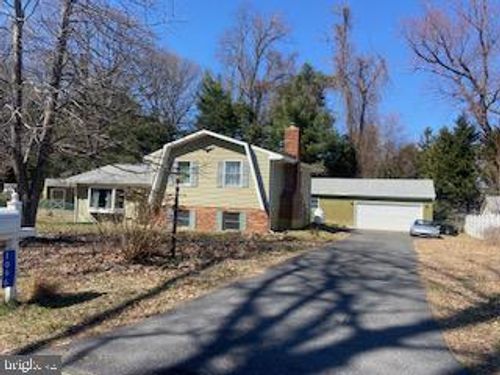 1096 Linden Tree Dr, ANNAPOLIS, MD, 21409-4809 | Card Image
