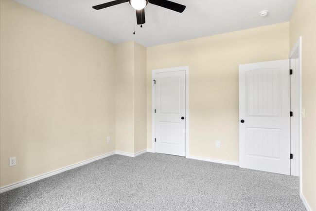 103 Ned Rd, House other with 5 bedrooms, 3 bathrooms and null parking in Lumberton TX | Image 35