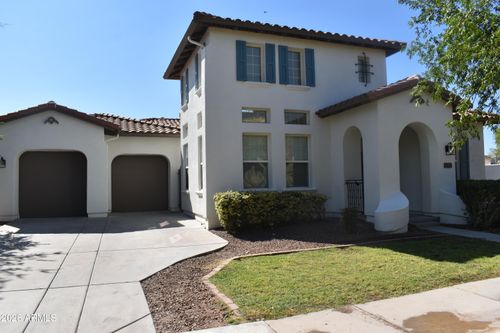 20849 W Werner Pl, Buckeye, AZ, 85396-3562 | Card Image
