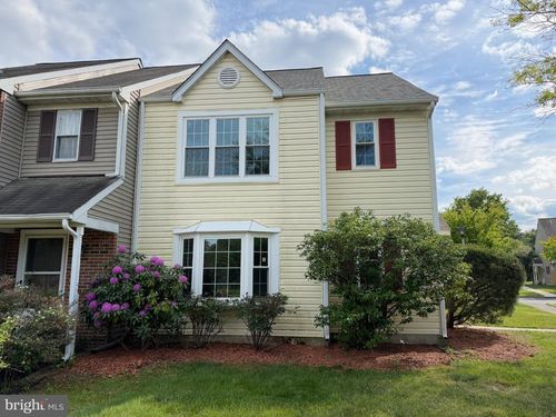 6095 Tapir Pl, WALDORF, MD, 20603-4347 | Card Image