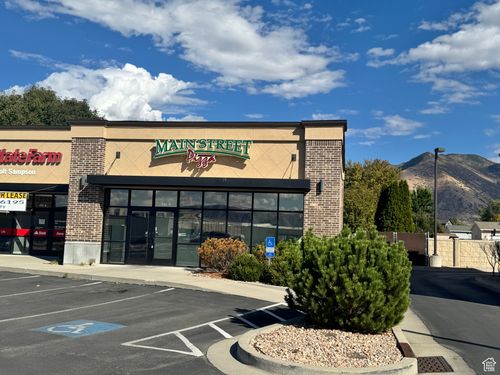 466 N State Road 198, Salem, UT, 84653-5687 | Card Image
