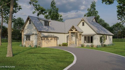 359 Shadows Lawn Dr, Athens, TN, 37303-3956 | Card Image