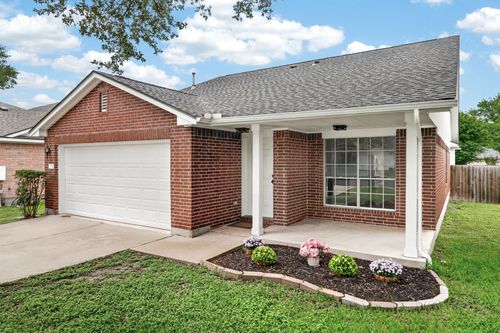 3114 Port Anne Way, Leander, TX, 78641-3039 | Card Image