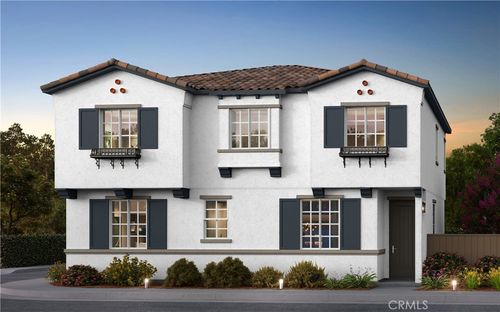 8654 Majesty Ln, Jurupa Valley, CA, 92509-2038 | Card Image