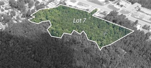 3392 La 28 East Highway, Pineville, LA, 71360 | Card Image