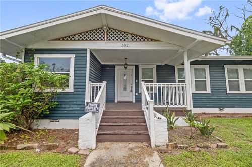 502 E North Bay St, TAMPA, FL, 33603-3842 | Card Image