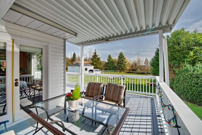7128 207 Street, House other with 3 bedrooms, 3 bathrooms and 2 parking in Langley BC | Image 33