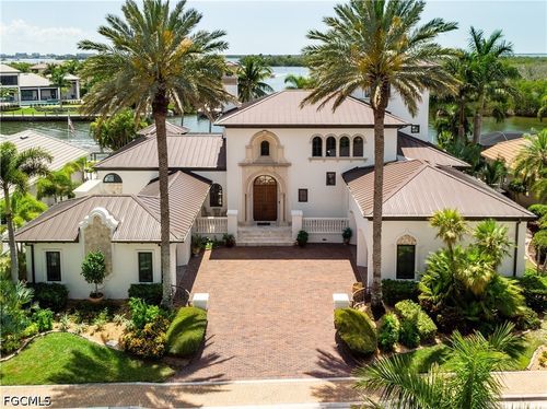 1526 Hermitage Lane, Cape Coral, FL, 33914 | Card Image